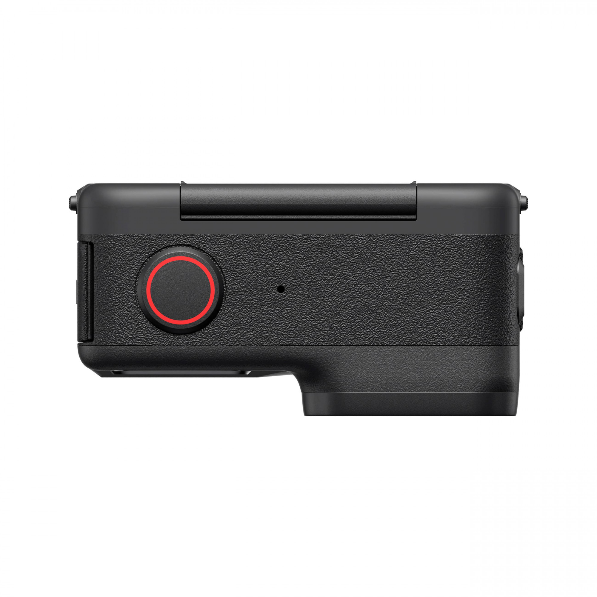 Экшн-камера Insta360 Ace Pro 2 Battery Bundle (CINSBBGA_ACEPRO208)